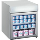 Tefcold UF 50 GCP