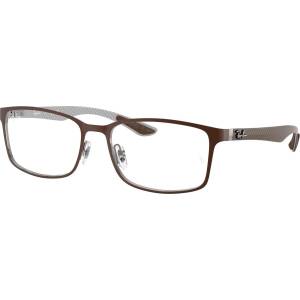 Ray-Ban RX8424 3227 (RX8424 3227)