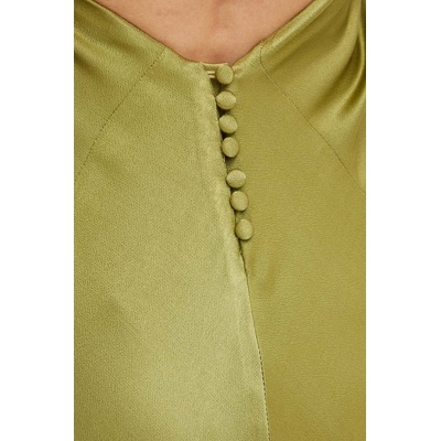 Bardot Рокля Bardot YVE (59315DB)