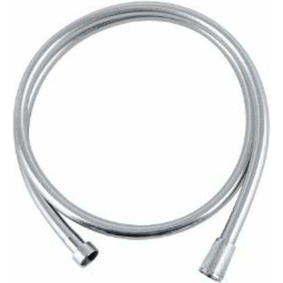 GROHE 28388000