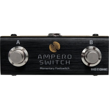 Hotone Ampero Switch Футсуич (FS-1)