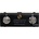 Hotone Ampero Switch Футсуич (FS-1)