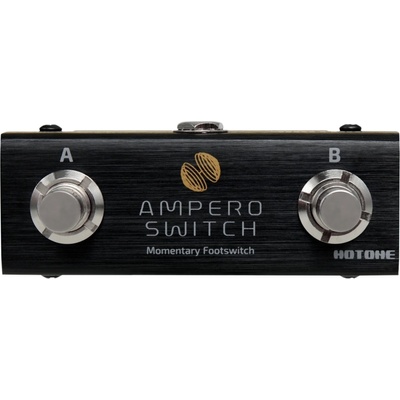 Hotone Ampero Switch Футсуич (FS-1)