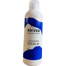 SIERRA Climbing Liquid Chalk 200 ml