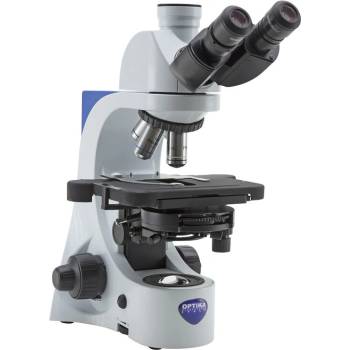 Optika B-382Phi-ALC