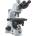 Optika B-382Phi-ALC