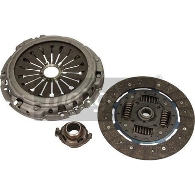 MAXGEAR Sada spojky 61-5236