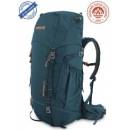 Pinguin Walker 50l Petrol