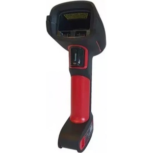 Honeywell Granit 1990i 1990IXLR-3SER-R