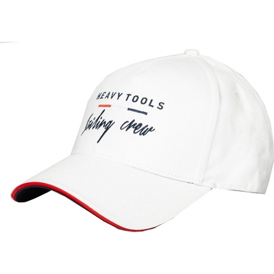 Heavy Tools Labke A05-013S26 White