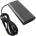 Dell Dell, 130W. 19.5V. 6.7A, 7.4mm 5.0mm, Заменстител (CHAR0130-1)