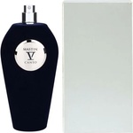 V Canto Mastin Extrait de Parfum 100 ml Tester Парфюми