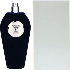 V Canto Mastin Extrait de Parfum 100 ml Tester Парфюми