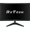 DeTech 79007