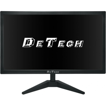 DeTech 79007