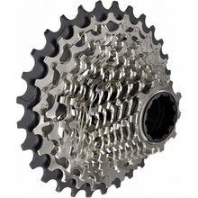 Sram Force XG-1270