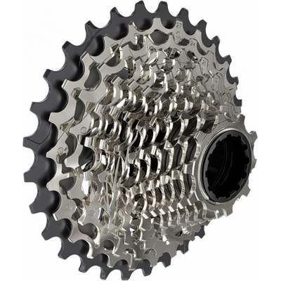 Sram Force XG-1270 – Zboží Mobilmania