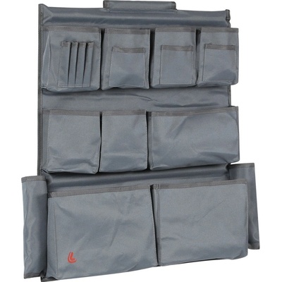 Lampa Organizér, kapsář do nákladního auta PREMIUM 11 POCKETS