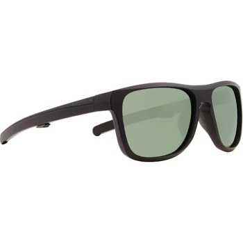 Слънчеви очила Red Bull Spect KREY 01P