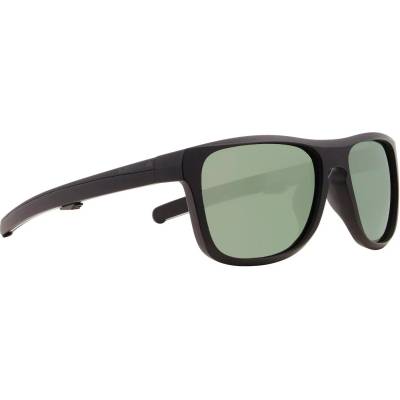 Слънчеви очила Red Bull Spect KREY 01P