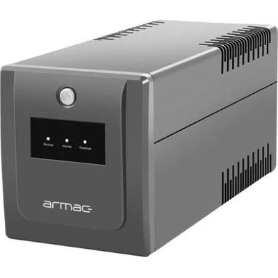 ARMAC H/1500E/LED