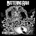Second to none - Battering Ram LP