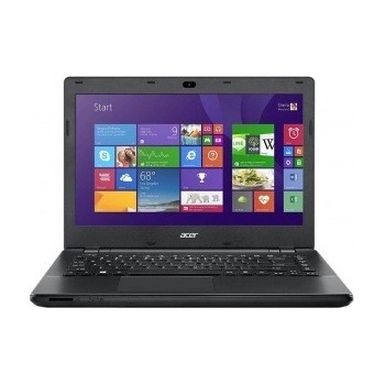 Acer TravelMate P246-M NX.V9VEC.002