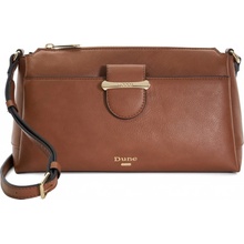 Dune London TAN 1062174