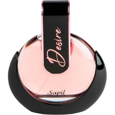 Sapil Desire parfumovaná voda dámska 100 ml