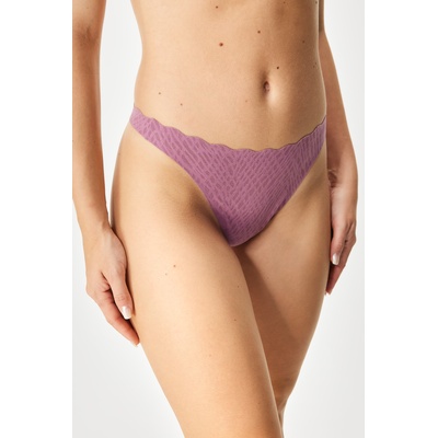Sloggi Прашки Sloggi ZERO Feel Bliss String (10219696_kal)