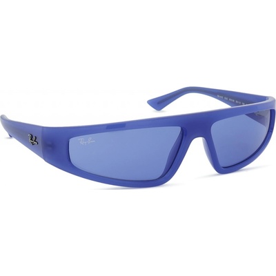 Ray-Ban RB4432 676180
