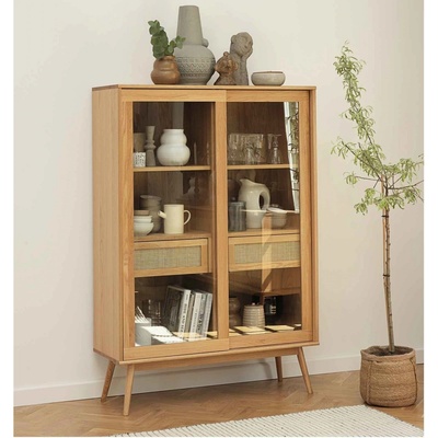 Furniria Tallys – Zbozi.Blesk.cz