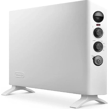 Image 1 of DeLonghi HSX3320FTS