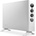 DeLonghi HSX3320FTS