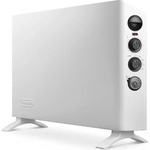 DeLonghi HSX3320FTS