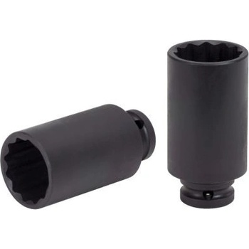KS Tools 150.1340