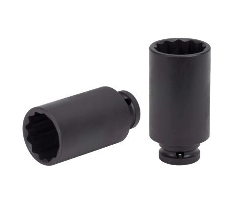 KS Tools 150.1340