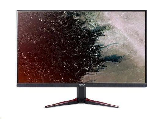 Acer Nitro VG270KL1b
