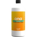 Ona Tropics Osviežovač vzduchu 922 ml