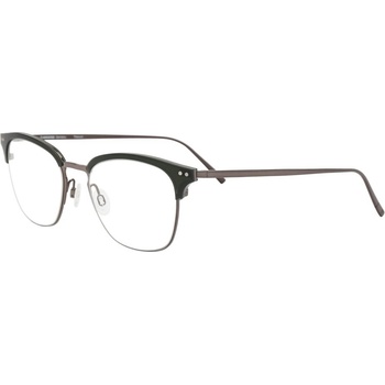Rodenstock r7082 - e дамски, мъжки (r7082 - e)