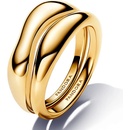 Pandora 163264C00