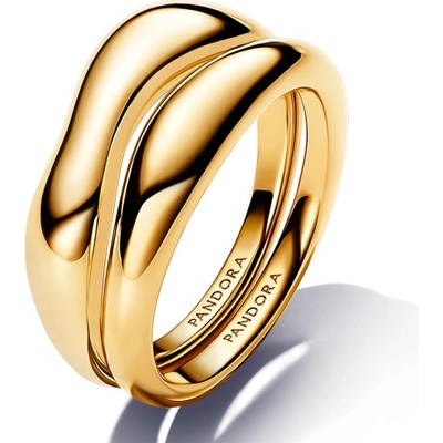 Pandora 163264C00