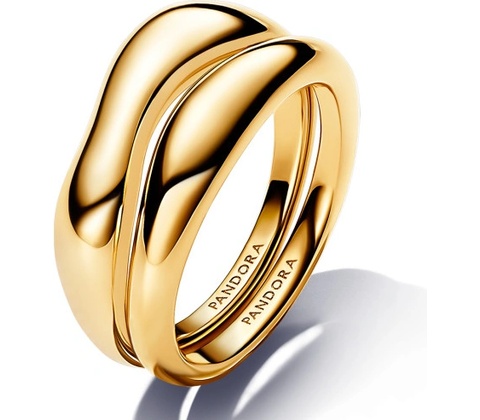 Pandora 163264C00
