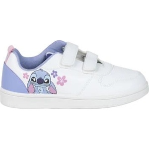 Cerda Спортни обувки Cerda - Lilo & Stitch, Stitch (2300006529)