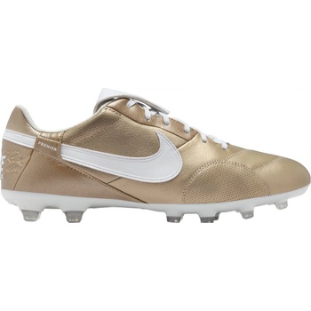 Nike THE PREMIER III FG at5889-200