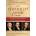 Federalist Papers