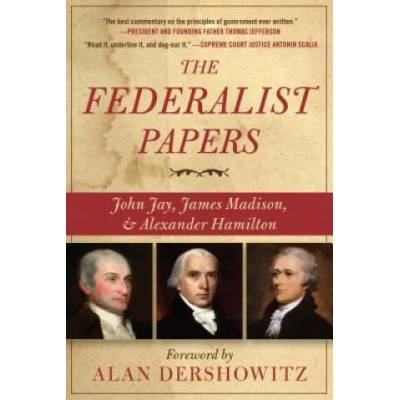 Federalist Papers