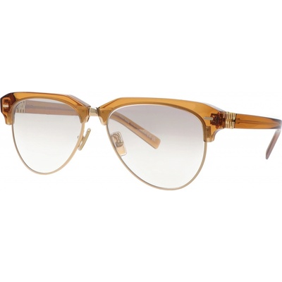 Miu Miu MU09ZS 15T8K1