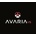 AVARIAvs