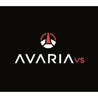 AVARIAvs